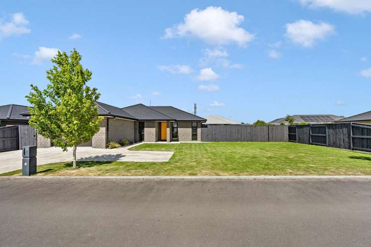 21 Maple Grove Solway_22