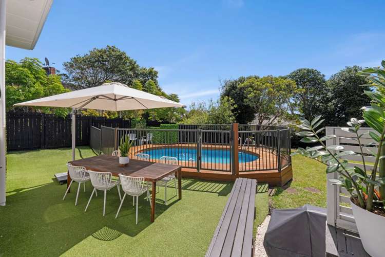 110 Sandspit Road Cockle Bay_19