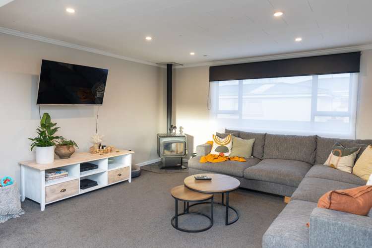 81 York Road Riversdale_5