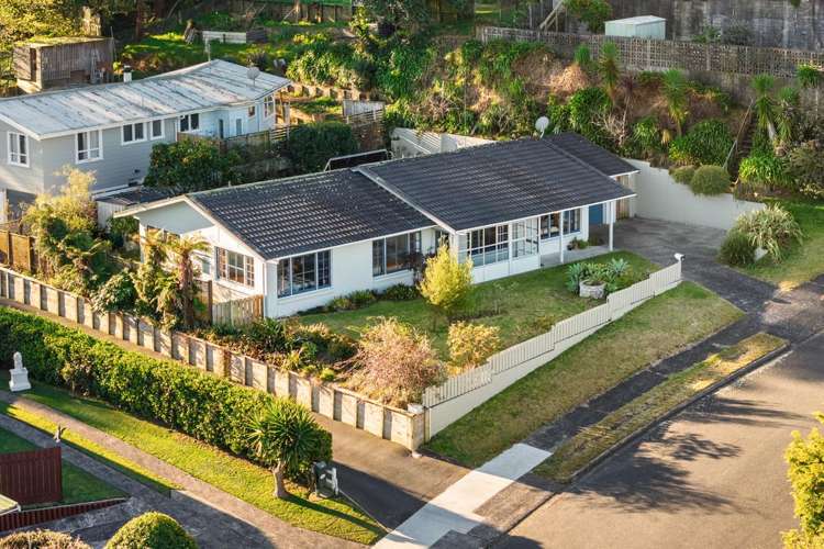 5 Graham Place Bellevue_22