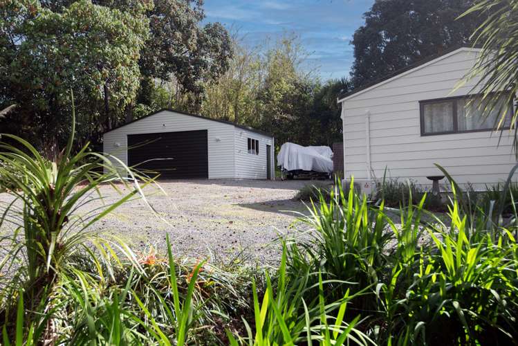 136 Landing Road Kerikeri_15