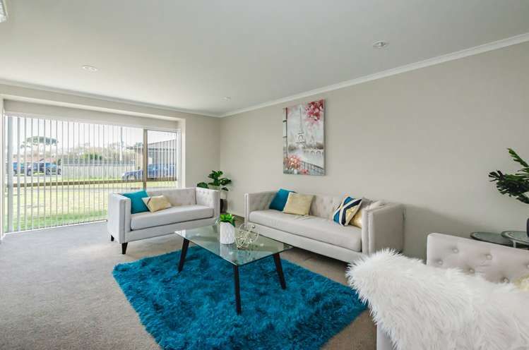 90a Mazengarb Road Paraparaumu Beach_9