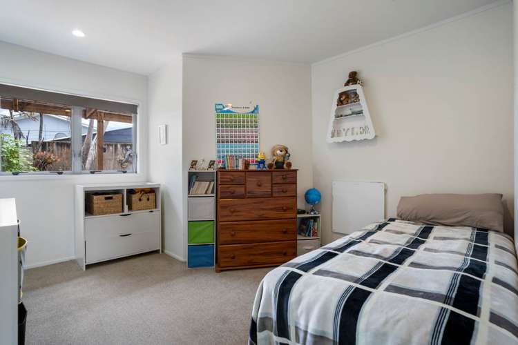 42 Finnerty Avenue Howick_16