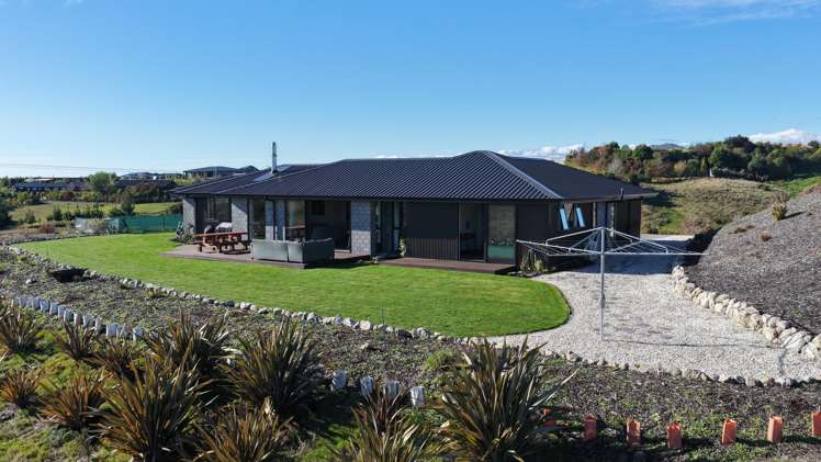 161 Redvale Road Redwood Valley_28