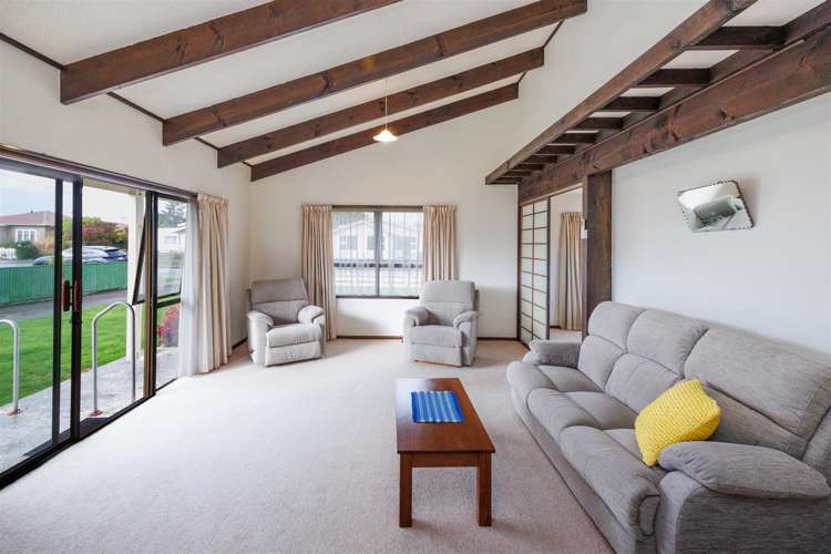 12a Oxford Street Marton_16