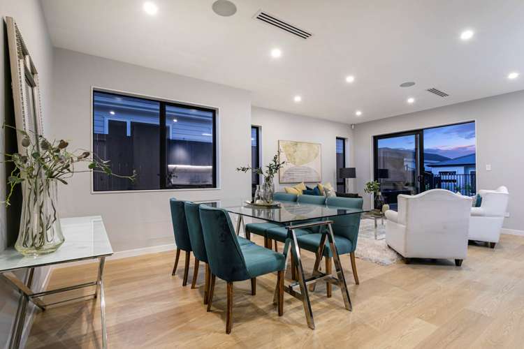 22 Kotiti Drive Wainui_7