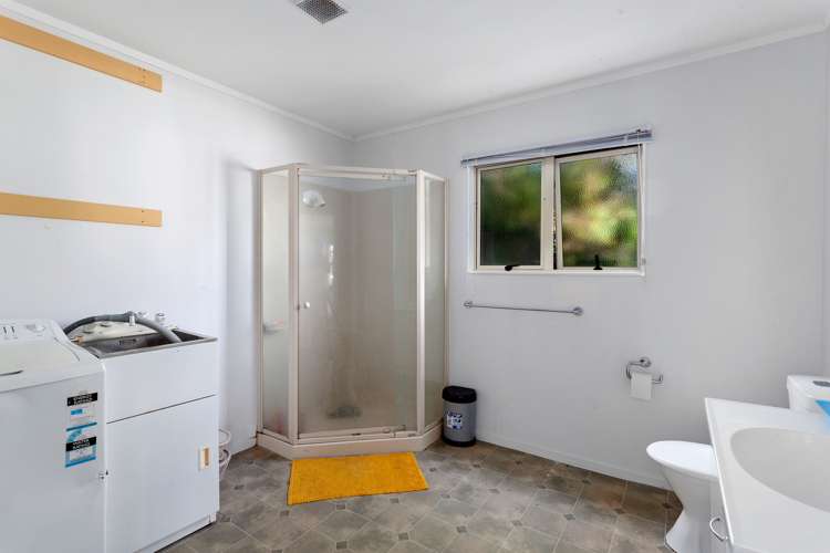 85a Eivers Road Whakatane_12