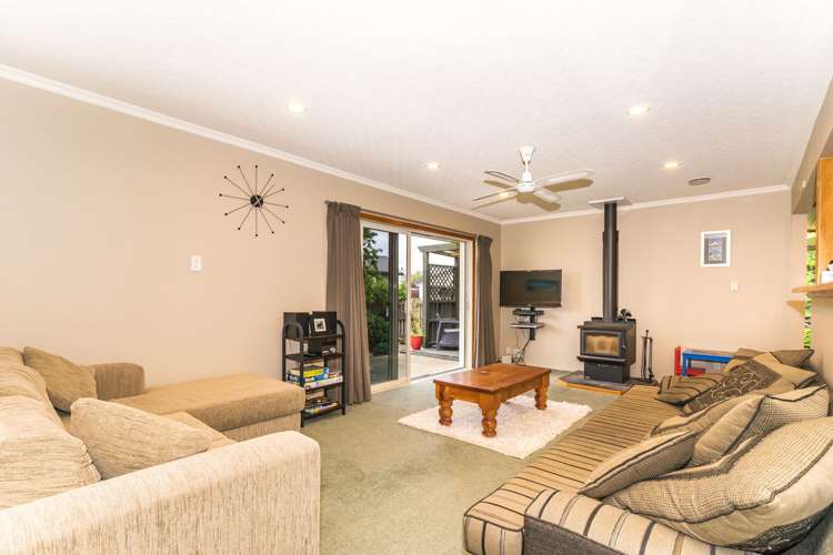 46 Moore Street Rolleston_14