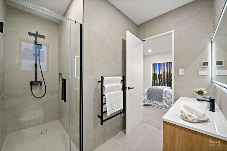 5/6 Clinton Avenue Te Atatu Peninsula_20