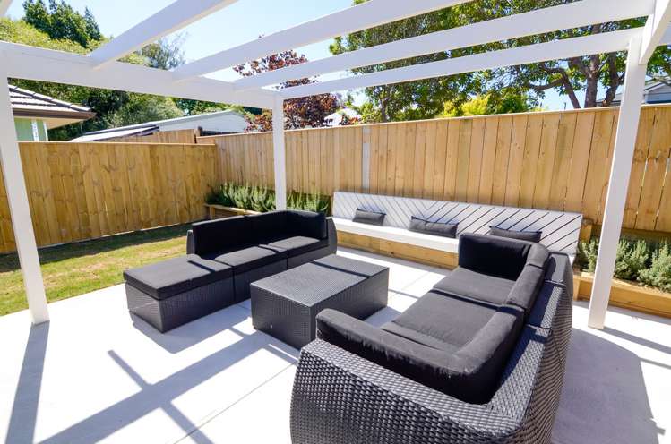 27 Tarata Grove Masterton_13