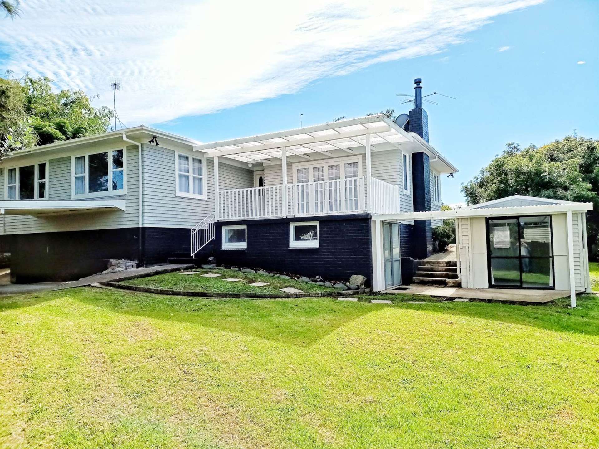 15a Dreadon Road Manurewa_0