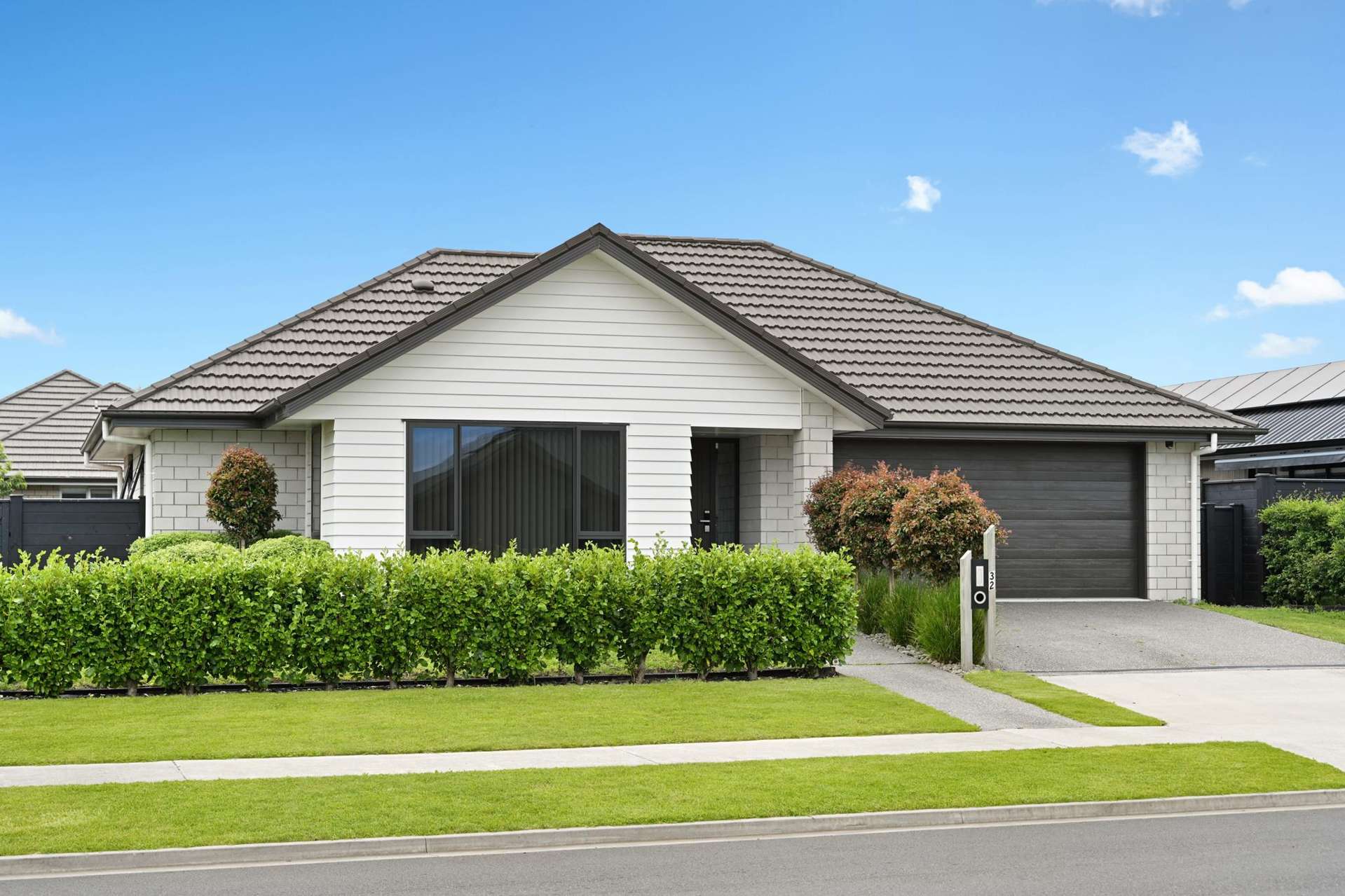 32 Isobel Hodgson Drive Cambridge_0