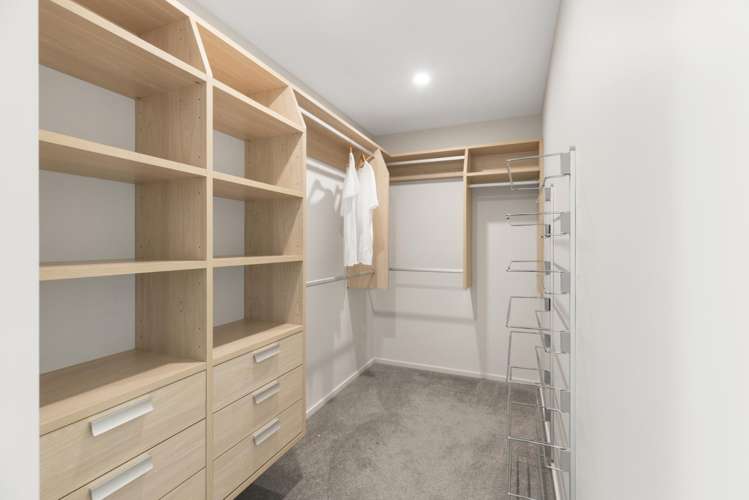 72 Te Raki Drive Lincoln_10