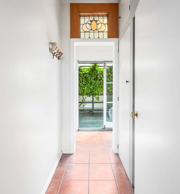 30 Froude Street Whakarewarewa_10