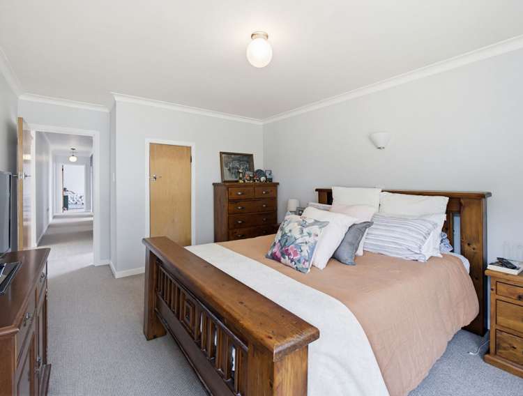 5 Sheffield Street Awapuni_16