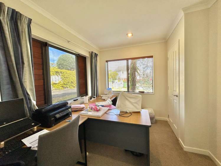 12 Fingal Way Gulf Harbour_8