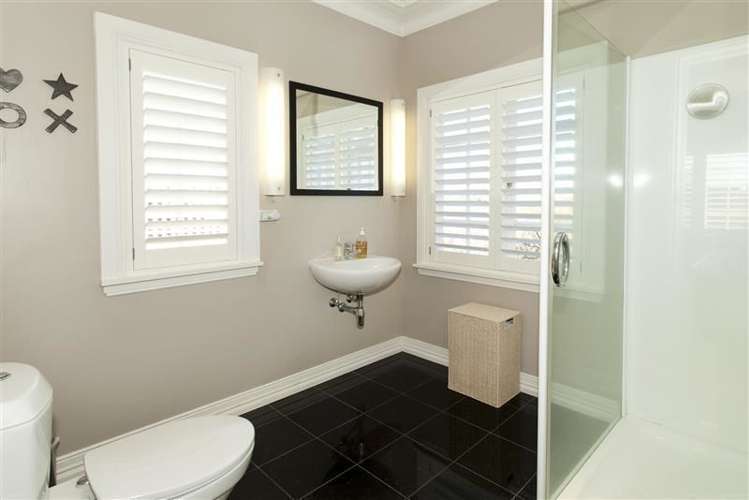 31 Tuhaere Street Orakei_18