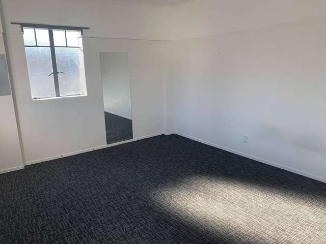 695A Great King Street North Dunedin_3