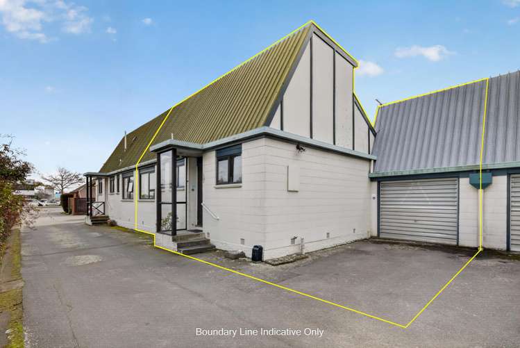 4/178 Main North Road Redwood_17