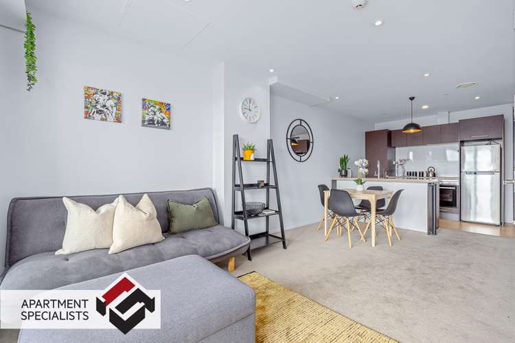 5 Howe Street Freemans Bay_10