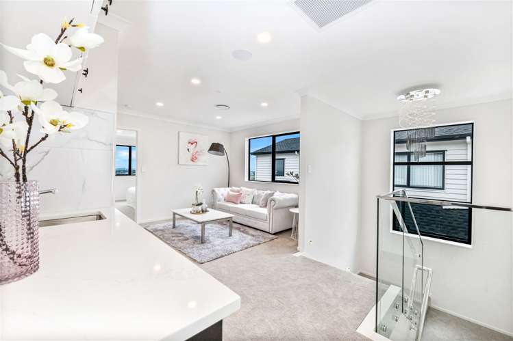 3 Tiro Street Flat Bush_14