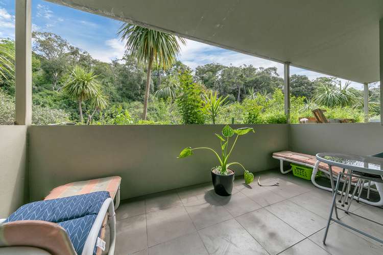 19/21 Birdwood Crescent Parnell_22