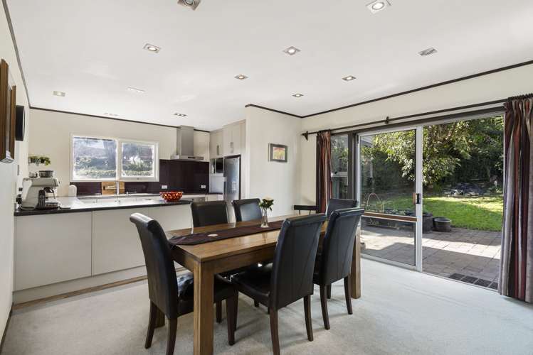 6 Chevis Place Pakuranga_7