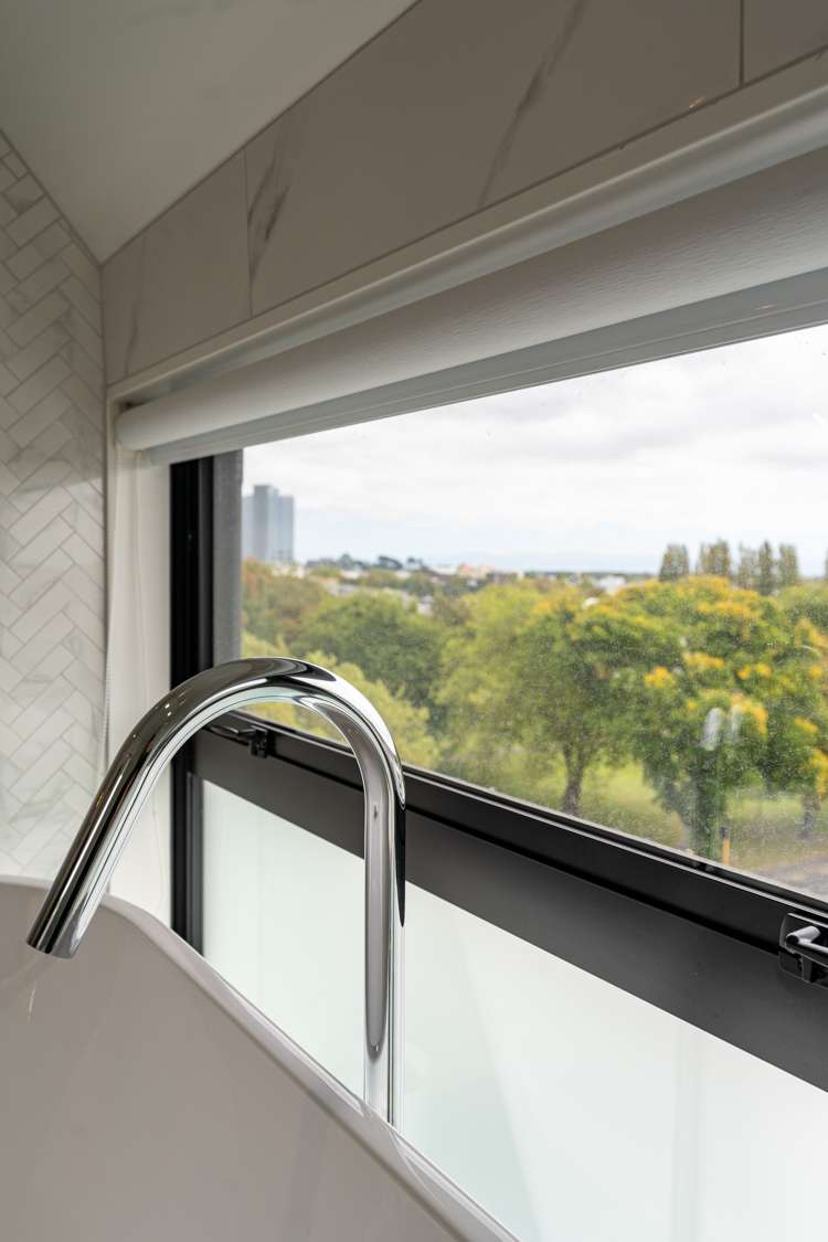 603/12 Latimer Square Christchurch Central_14