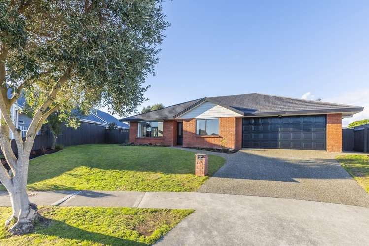 39 Consort Close Paraparaumu Beach_0