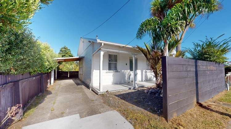 3 Niblett Street Wanganui Central_13