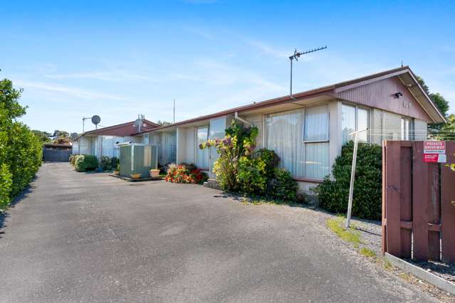 1-4/374 Blenheim Road Upper Riccarton_2