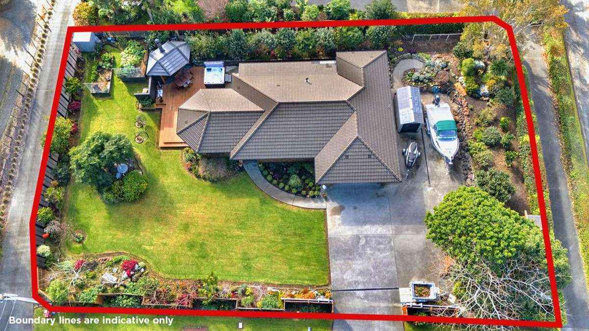 2115 Whangarei Heads Road_2