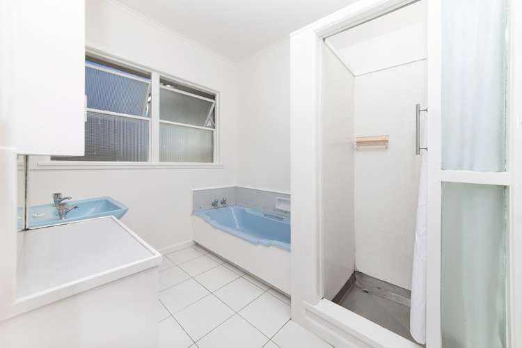 13 Sudeley Street Orakei_13