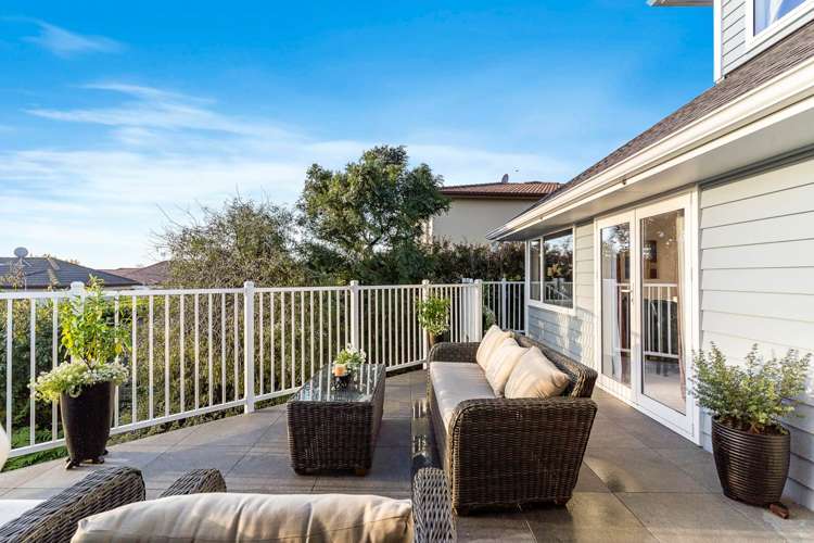 21 Brooke Ridge Rise East Tamaki Heights_29