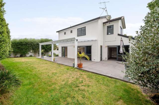 35 Keswick Crescent Huntington_4