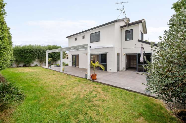 35 Keswick Crescent_4