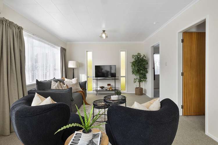 1 Naumai Place Spotswood_7