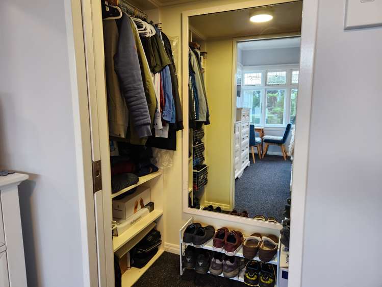 6 Elizabeth Street Greymouth_10