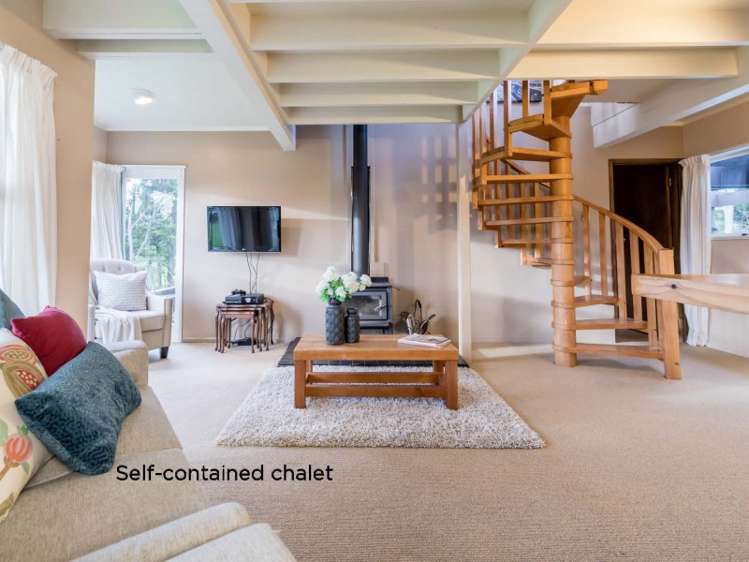 217 Taylor Road Waimauku_13