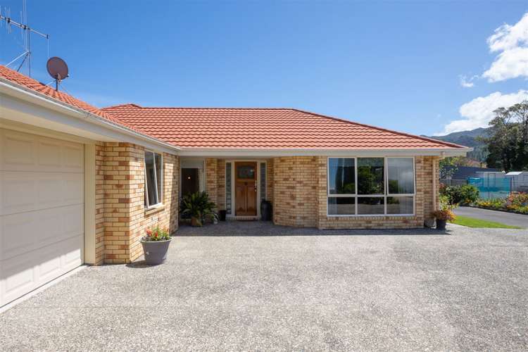 90a Richmond Street Thames_23