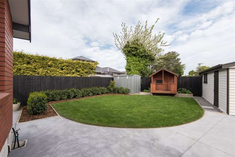 5 Stanford Street Burwood_12