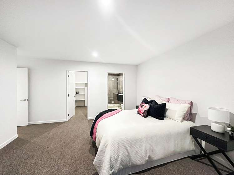 36 Tarata Way Rolleston_8