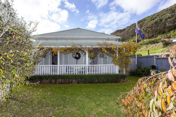 5 Poneke Drive Waikanae_24