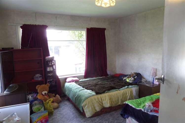 142 Halswell Road Hillmorton_7