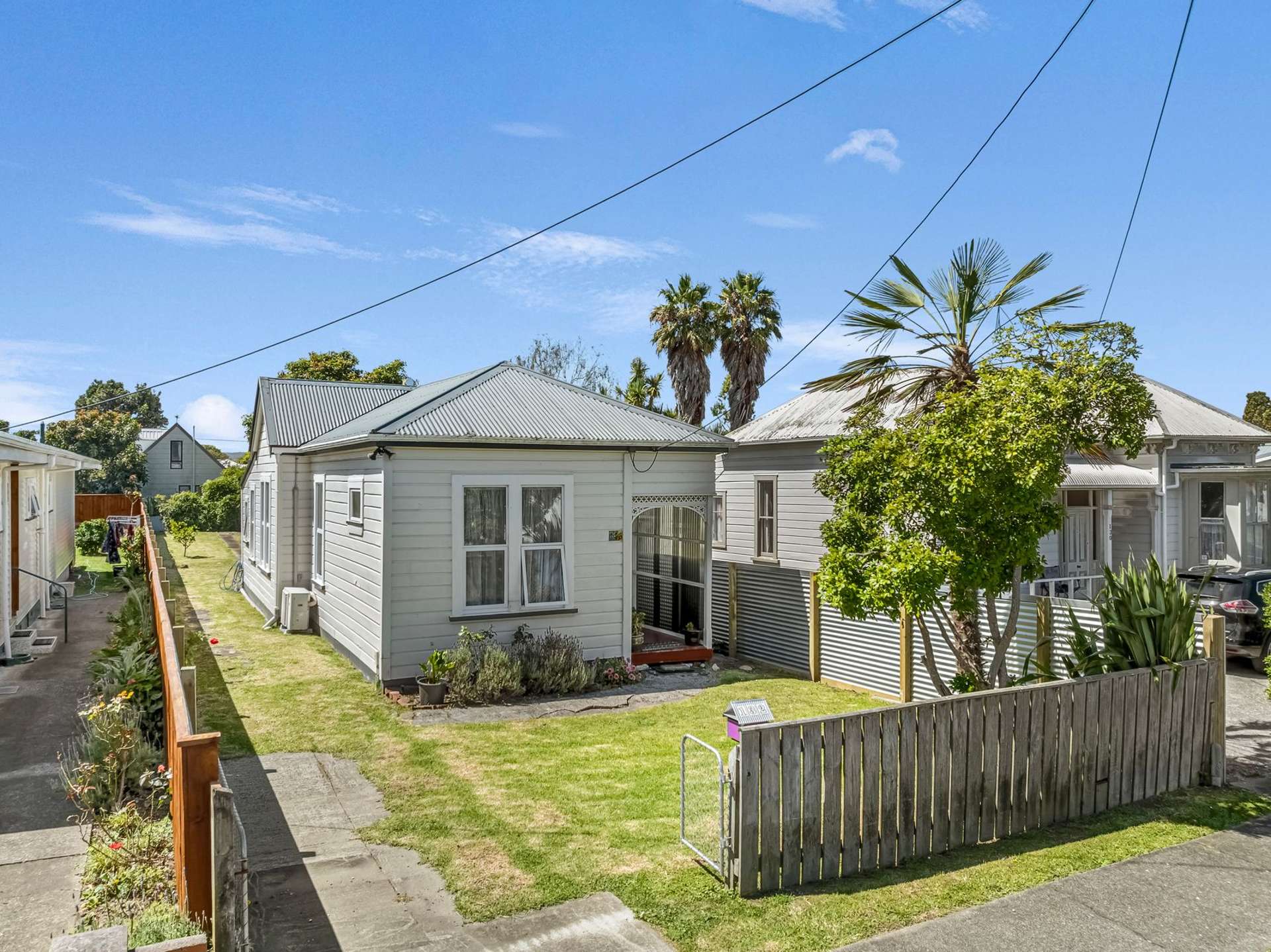 132 Harrison Street Whanganui Central_0