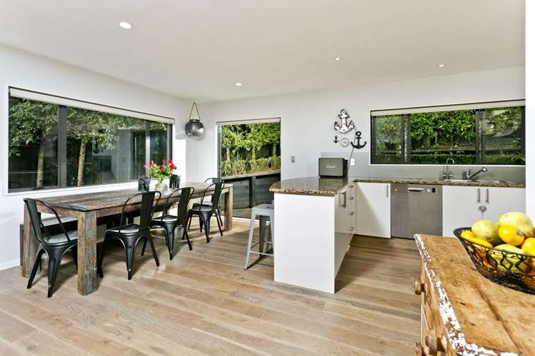 10 Amber Glen Albany_22