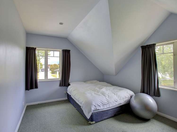 5 Gair Avenue Cromwell_17