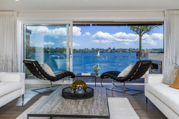 6 Eric Price Avenue Takapuna_9