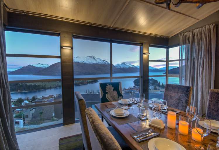 9 Manchester Place Queenstown_5