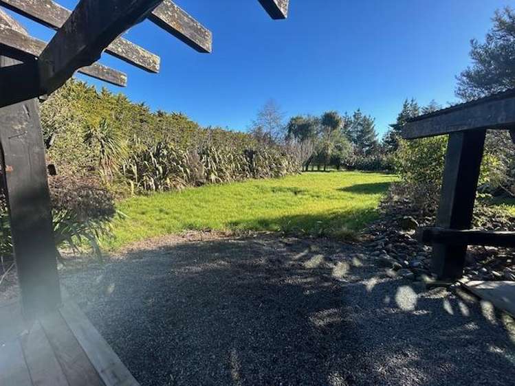 1539 State Highway 50 2712_8